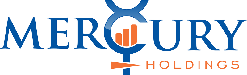 Mercury Holdings